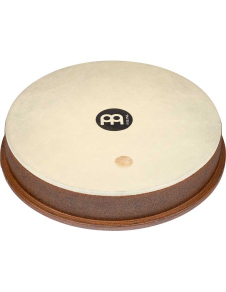 MEINL HEAD-JD14Y