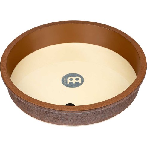 MEINL HEAD-JD14Y