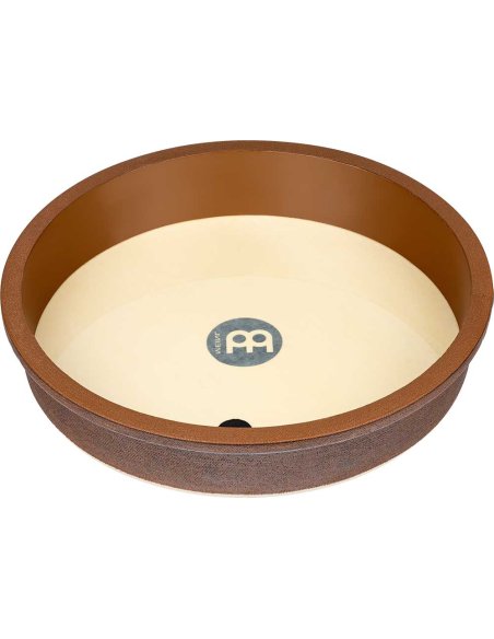 MEINL HEAD-JD14Y