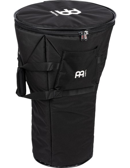 MEINL MDJB-XL