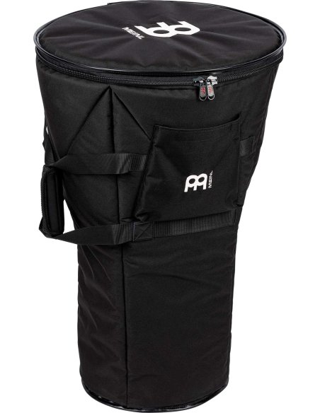 MEINL MDJB-XL