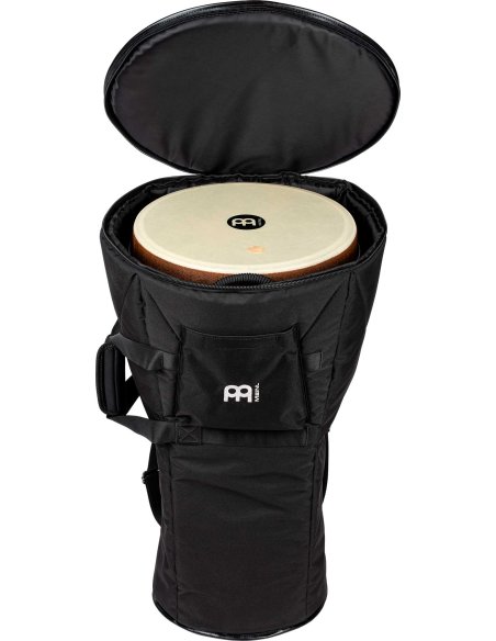 MEINL MDJB-XL