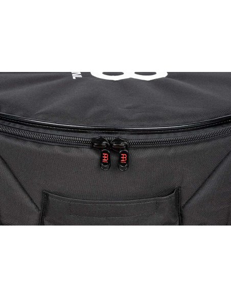 MEINL MDJB-XL