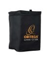 ORTEGA OSTCJB-BP