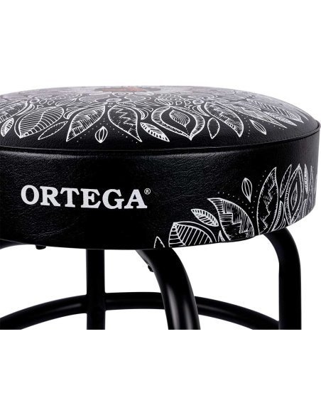 ORTEGA OBS24-WHKC