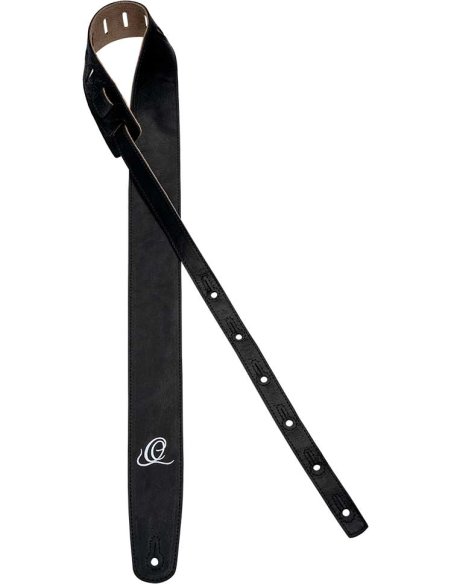 ORTEGA OSSU-10