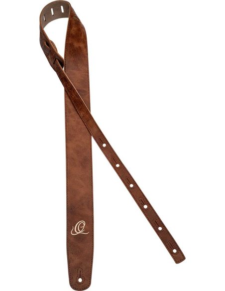 ORTEGA OSSU-40
