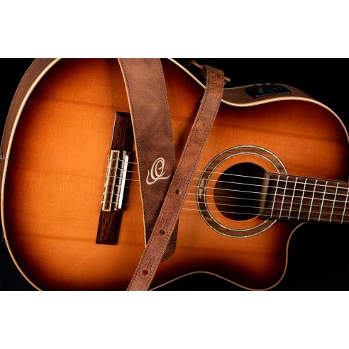 ORTEGA OSSU-40