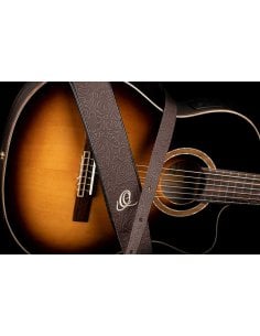 ORTEGA OSBY-2 2
