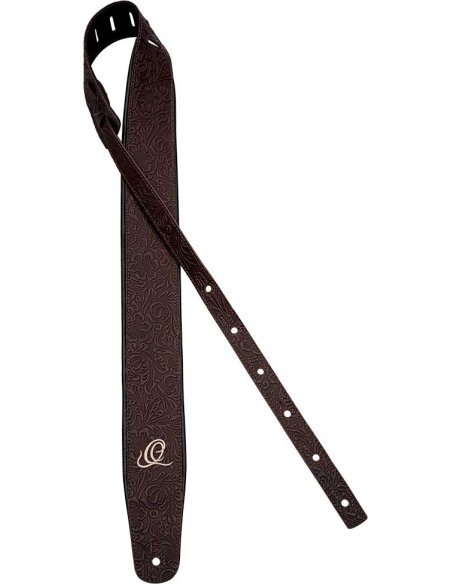 ORTEGA OSBY-2