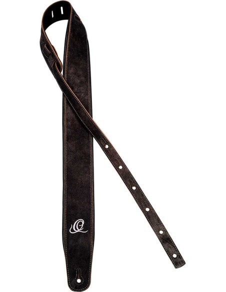 ORTEGA OSCL-1