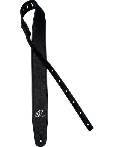 ORTEGA OSAR-1