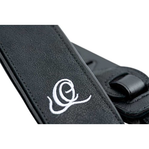 ORTEGA OSAR-1