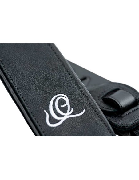 ORTEGA OSAR-1
