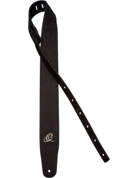 ORTEGA OSAR-2