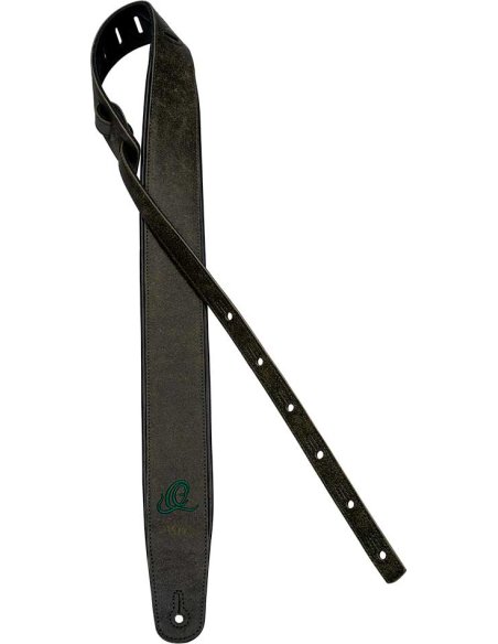 ORTEGA OSAR-4