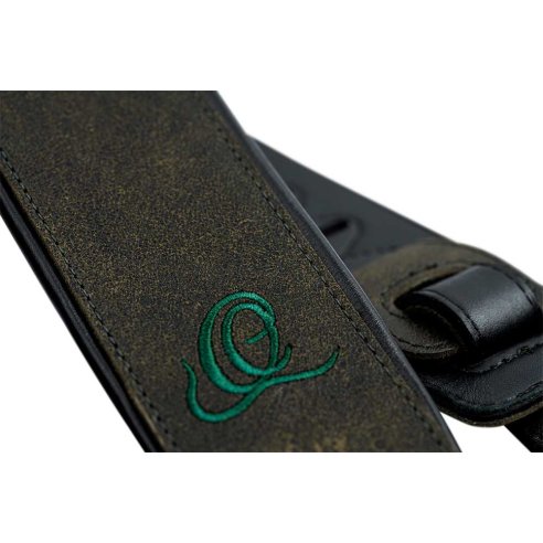 ORTEGA OSAR-4