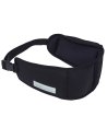 BAM ITALIA 9036 ZAINO ERGONOMICO PER CUSTODIA VIOLONCELLO - BLACK
