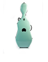 BAM ITALIA 1002NM CUSTODIA NEWTECH PER VIOLONCELLO - MINT