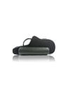 BAM ITALIA 3001SN CUSTODIA CLASSIC PER SAX ALTO - BLACK