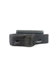 BAM ITALIA 3001SN CUSTODIA CLASSIC PER SAX ALTO - BLACK 2