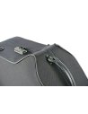 BAM ITALIA 3002SN CUSTODIA CLASSIC PER SAX TENORE - BLACK