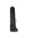 BAM ITALIA 3030SP CUSTODIA CLASSIC PER TROMBONE TENORE - BLACK