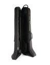 BAM ITALIA 3030SP CUSTODIA CLASSIC PER TROMBONE TENORE - BLACK