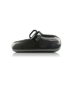 BAM ITALIA 4001SN CUSTODIA SOFTPACK PER SAX ALTO - BLACK