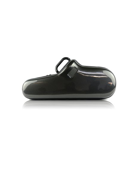 BAM ITALIA 4001SN CUSTODIA SOFTPACK PER SAX ALTO - BLACK