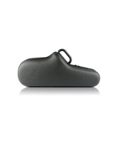 BAM ITALIA 4001SN CUSTODIA SOFTPACK PER SAX ALTO - BLACK 2