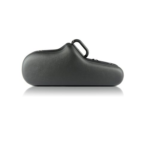 BAM ITALIA 4001SN CUSTODIA SOFTPACK PER SAX ALTO - BLACK