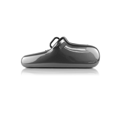 BAM ITALIA 4002SN CUSTODIA SOFTPACK PER SAX TENORE - BLACK