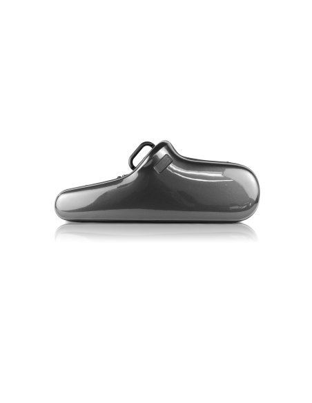 BAM ITALIA 4002SN CUSTODIA SOFTPACK PER SAX TENORE - BLACK