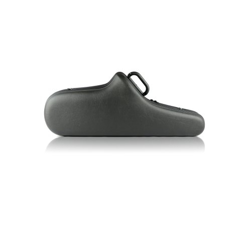 BAM ITALIA 4002SN CUSTODIA SOFTPACK PER SAX TENORE - BLACK