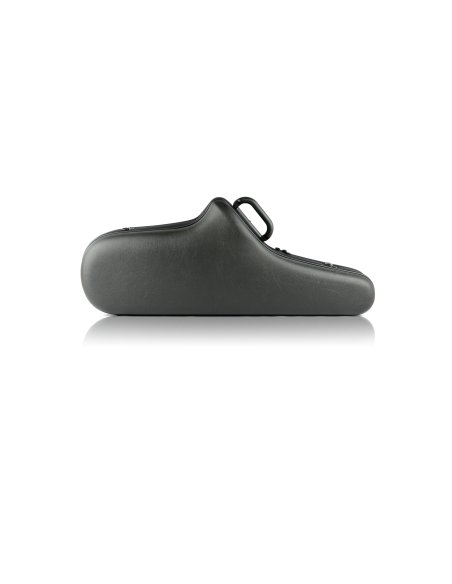 BAM ITALIA 4002SN CUSTODIA SOFTPACK PER SAX TENORE - BLACK