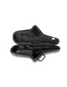 BAM ITALIA 4002SN CUSTODIA SOFTPACK PER SAX TENORE - BLACK