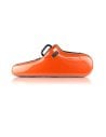 BAM ITALIA 4002ST CUSTODIA SOFTPACK PER SAX TENORE - TERRACOTTA