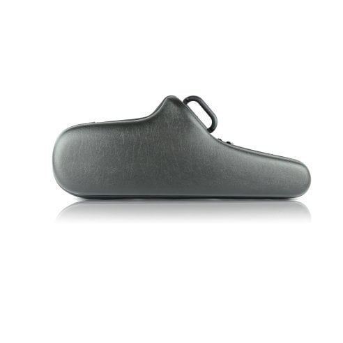 BAM ITALIA 4002ST CUSTODIA SOFTPACK PER SAX TENORE - TERRACOTTA