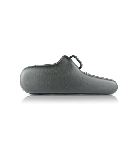 BAM ITALIA 4002ST CUSTODIA SOFTPACK PER SAX TENORE - TERRACOTTA