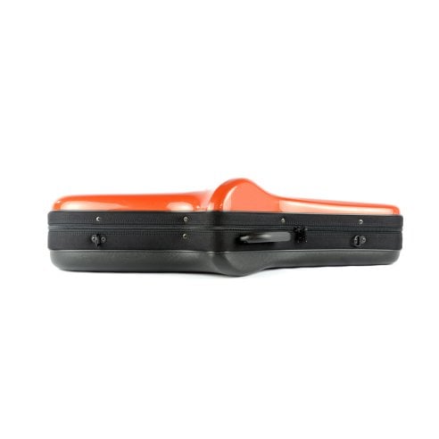 BAM ITALIA 4002ST CUSTODIA SOFTPACK PER SAX TENORE - TERRACOTTA