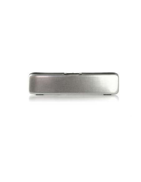 BAM ITALIA 4009XLT CUSTODIA HIGHTECH PER FLAUTO - TWEED