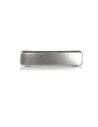 BAM ITALIA 4009XLT CUSTODIA HIGHTECH PER FLAUTO - TWEED
