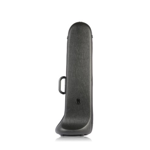 BAM ITALIA 4030SN CUSTODIA SOFTPACK PER TROMBONE TENORE - BLACK