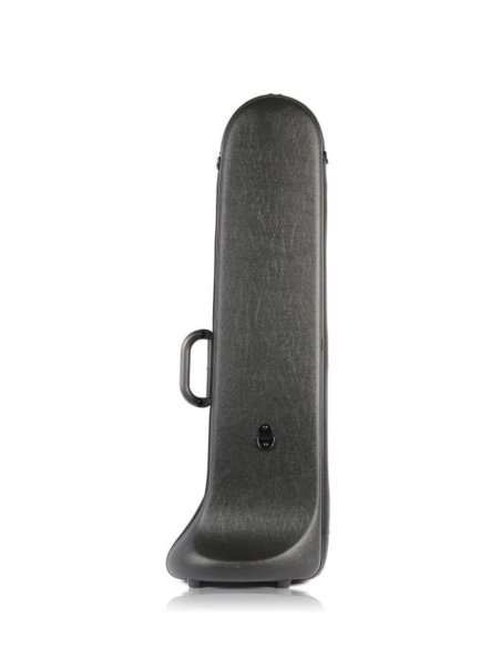 BAM ITALIA 4030SN CUSTODIA SOFTPACK PER TROMBONE TENORE - BLACK