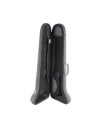 BAM ITALIA 4030SN CUSTODIA SOFTPACK PER TROMBONE TENORE - BLACK