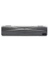 BAM ITALIA 4019XLT CUSTODIA HIGHTECH SLIM PER FLAUTO - TWEED