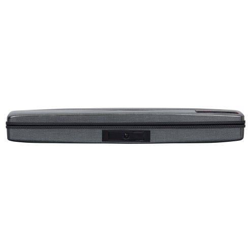 BAM ITALIA 4019XLT CUSTODIA HIGHTECH SLIM PER FLAUTO - TWEED