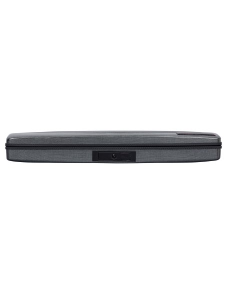 BAM ITALIA 4019XLT CUSTODIA HIGHTECH SLIM PER FLAUTO - TWEED