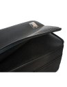 BAM ITALIA CONS3021SN CUSTODIA CONSERVATOIRE LINE PER SAX ALTO - BLACK